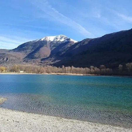 Ou Dans Maison De Montagne - De Suzon A Zelie Quarto em Acomodações Particulares